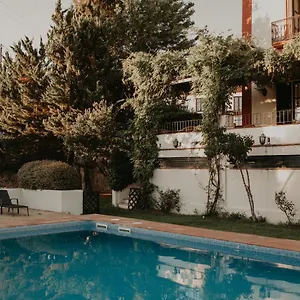De Valdezufre Aracena
