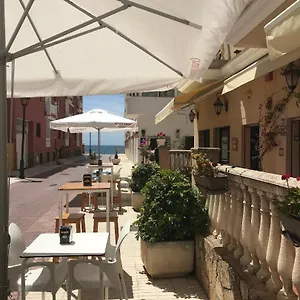 Macavi Affittacamere