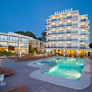 Hotel Bellamar & Sant Antoni de Portmany
