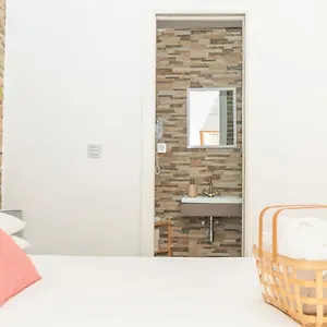 Albergue Picnic Dreams Boutique Málaga